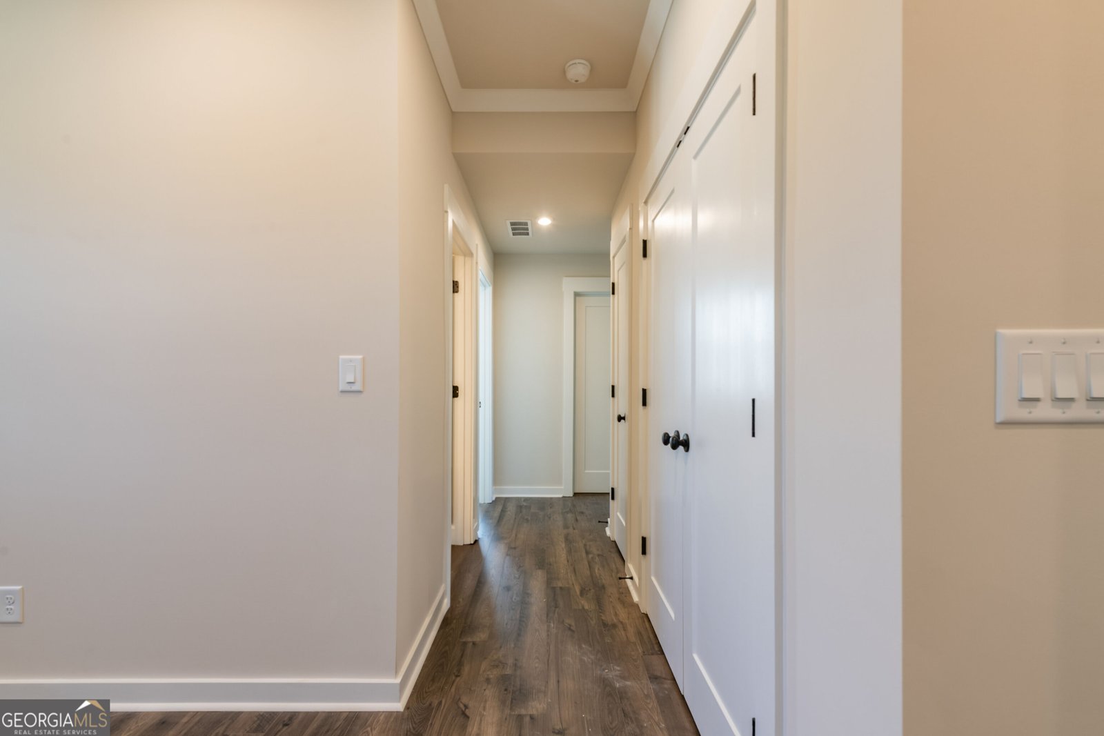 324 William Gossett Drive Canton - Photo 35