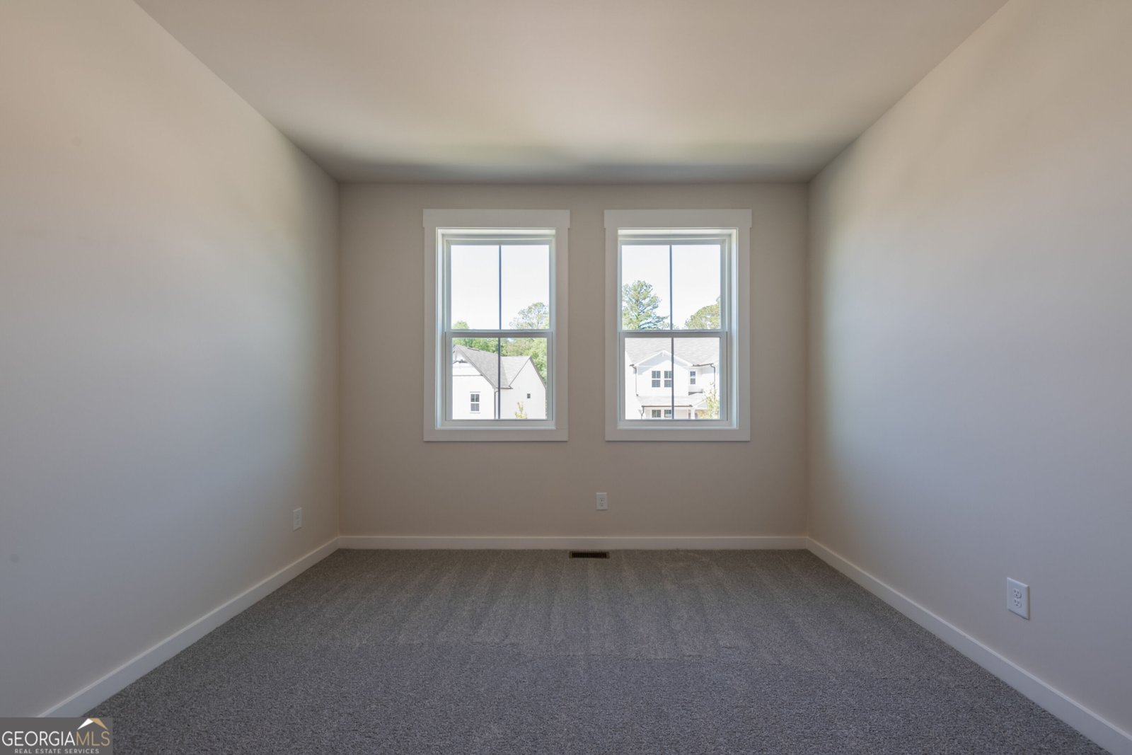 324 William Gossett Drive Canton - Photo 36