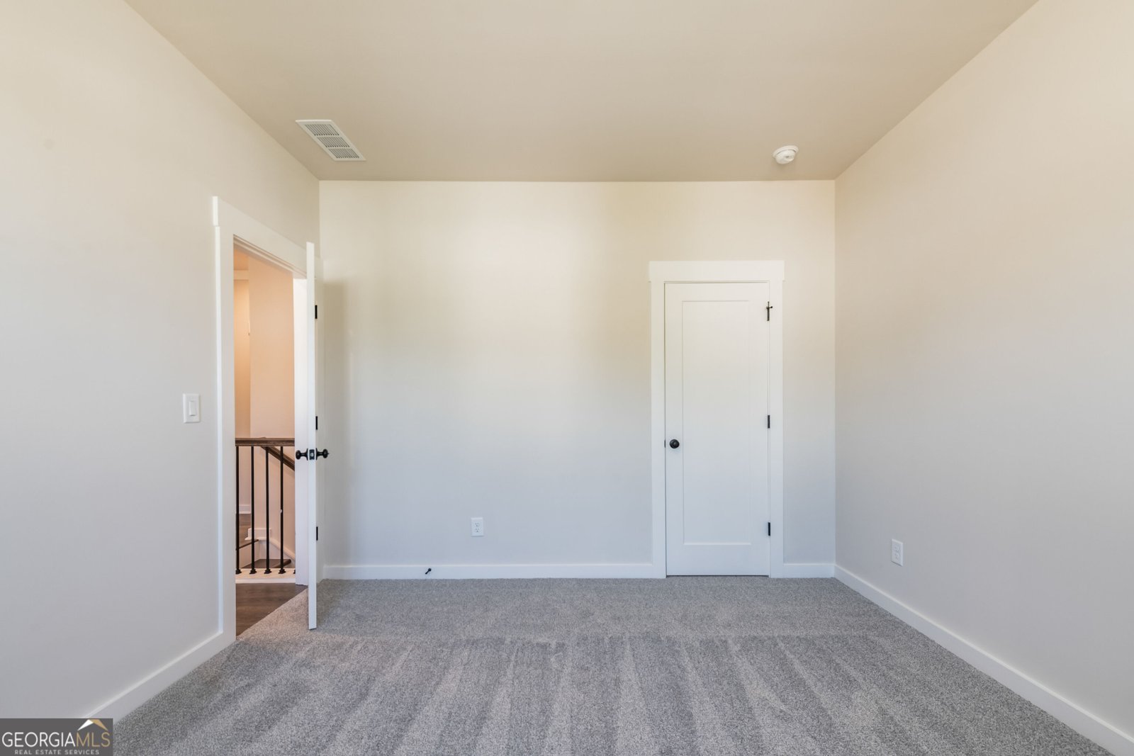 324 William Gossett Drive Canton - Photo 37
