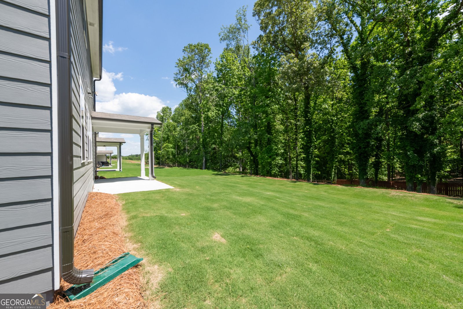 324 William Gossett Drive Canton - Photo 38