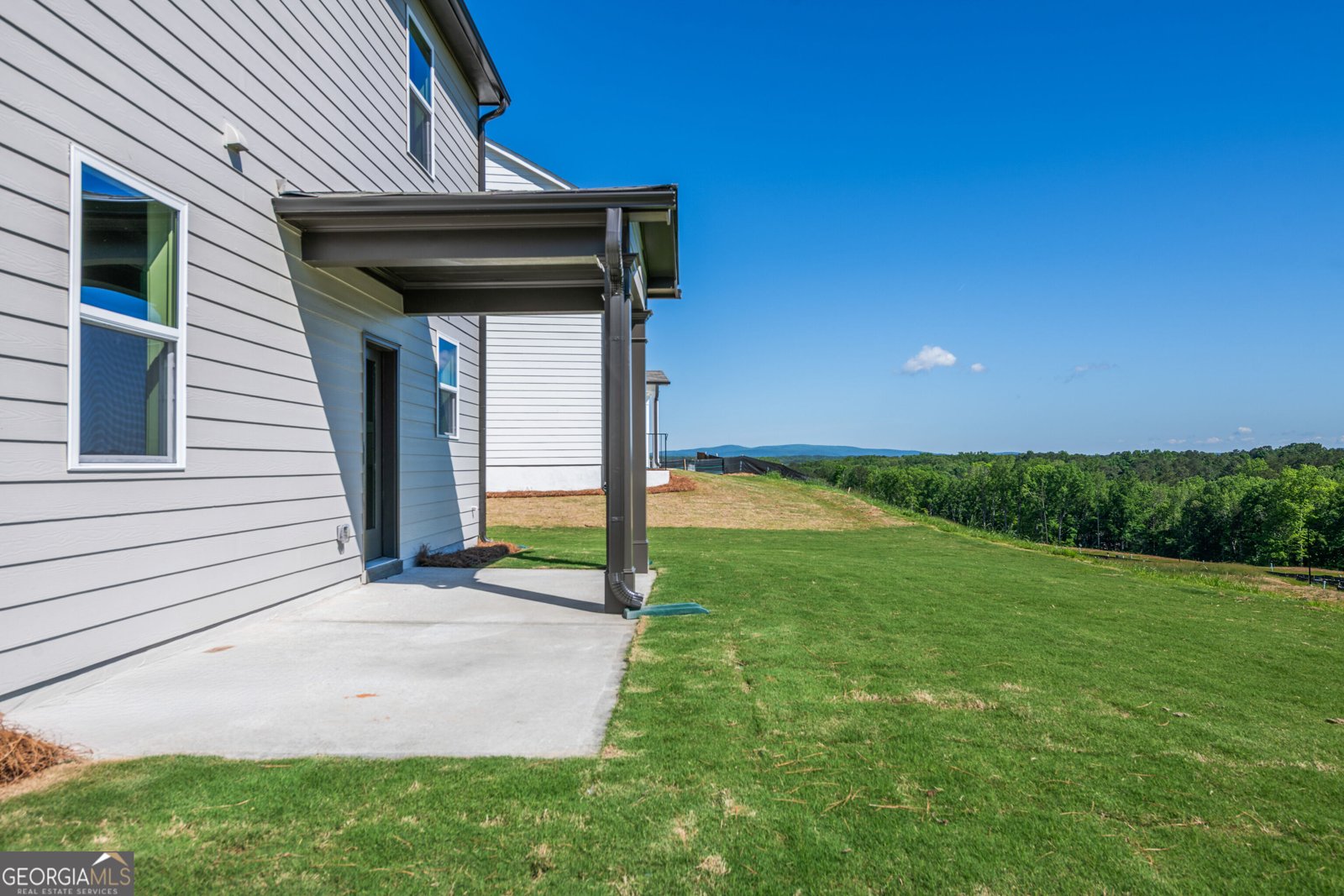324 William Gossett Drive Canton - Photo 39