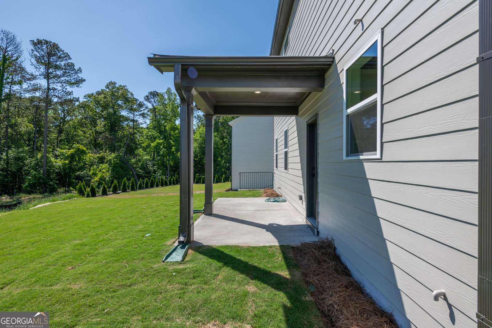 324 William Gossett Drive Canton - Photo 41