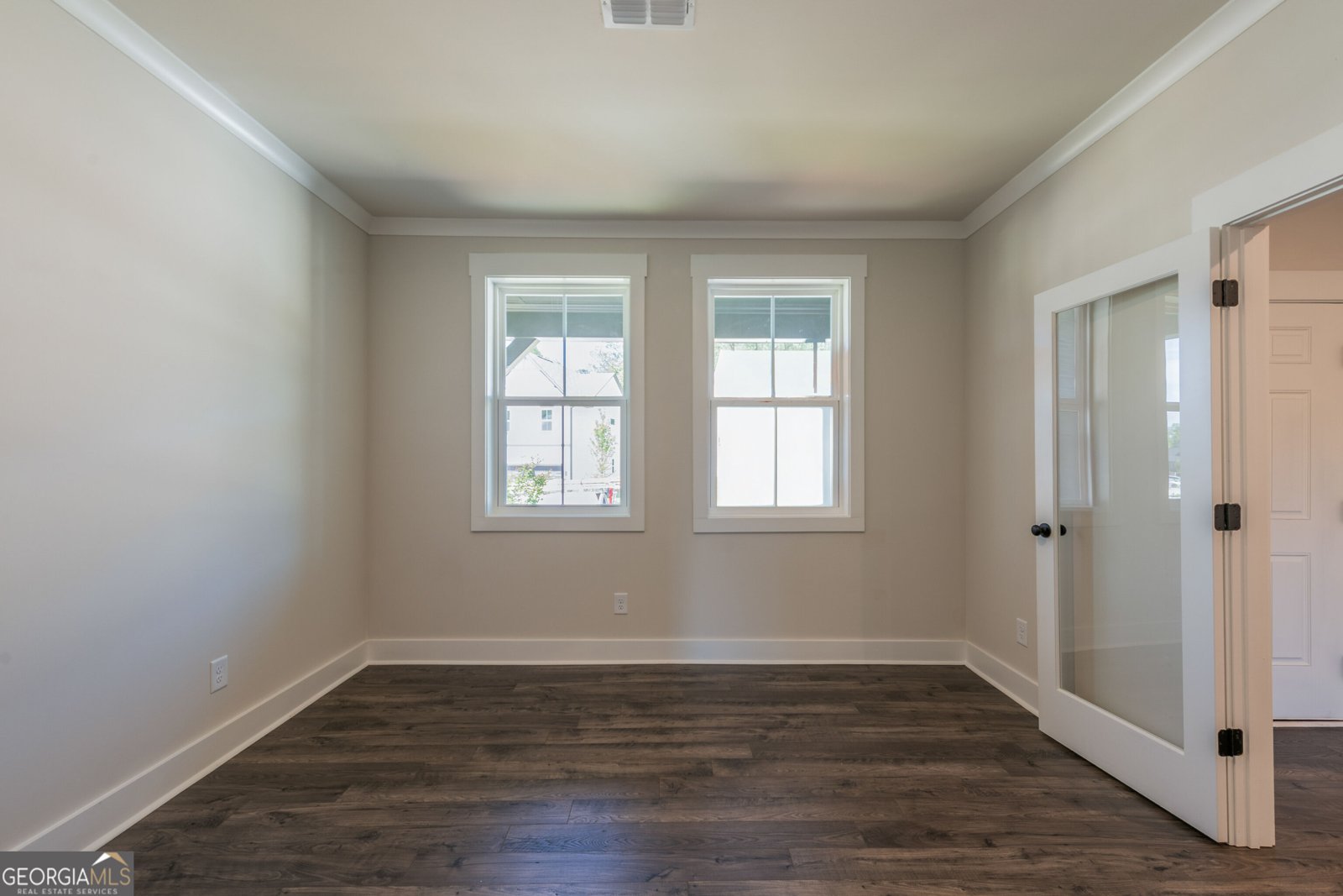 324 William Gossett Drive Canton - Photo 6
