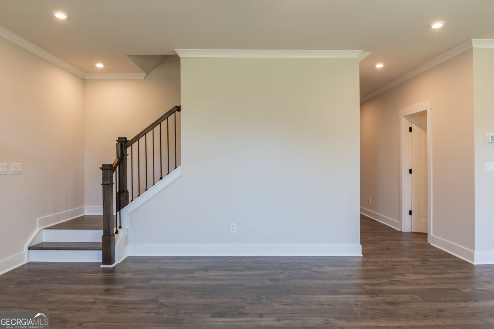 324 William Gossett Drive Canton - Photo 9