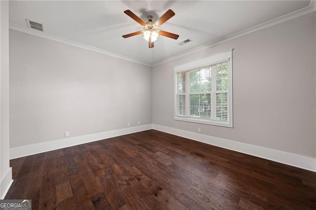 3368 Old Concord Road Smyrna - Photo 12