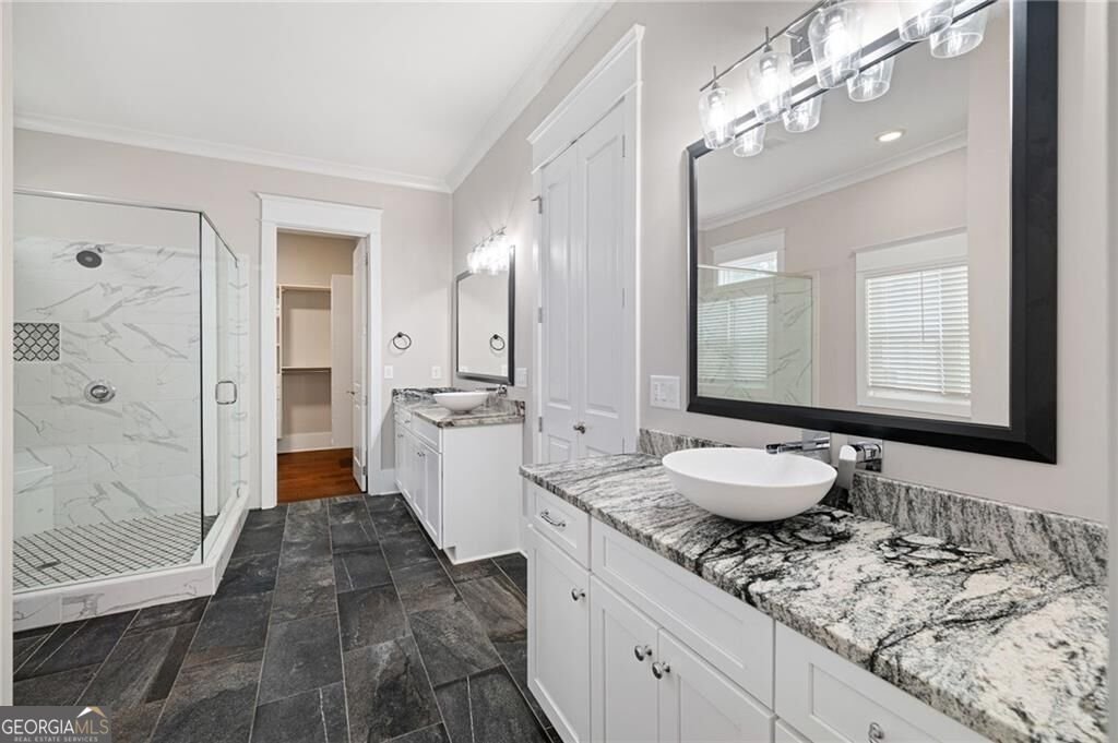 3368 Old Concord Road Smyrna - Photo 15