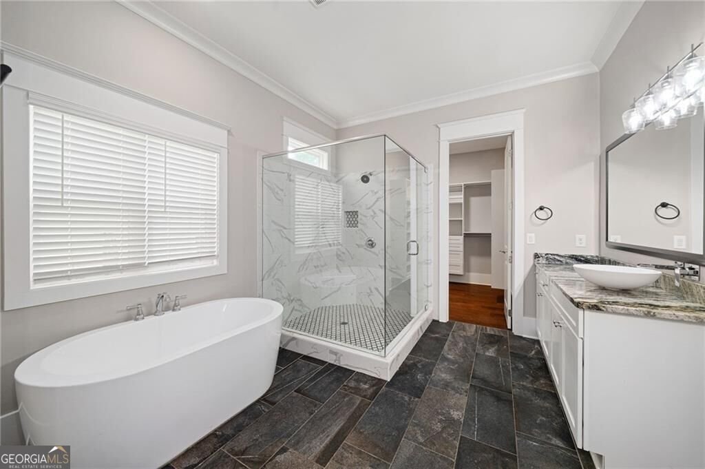 3368 Old Concord Road Smyrna - Photo 16