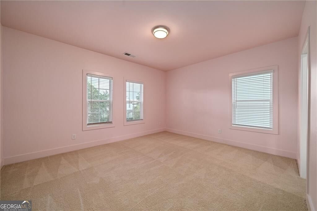3368 Old Concord Road Smyrna - Photo 22