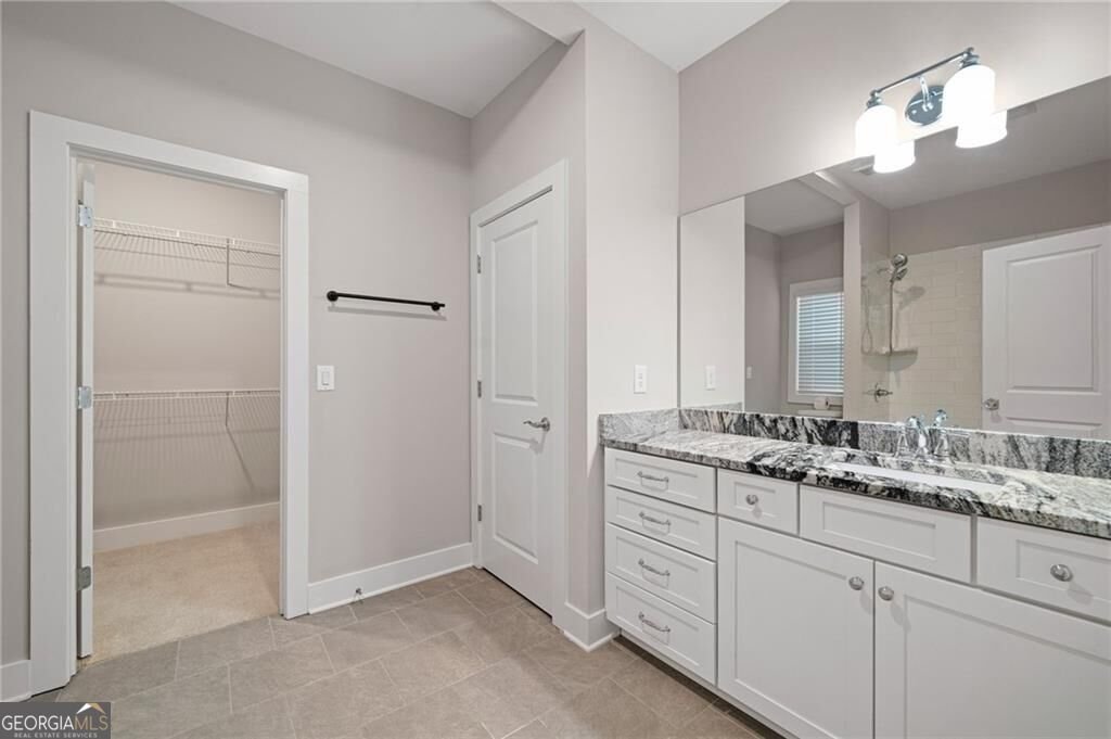 3368 Old Concord Road Smyrna - Photo 23