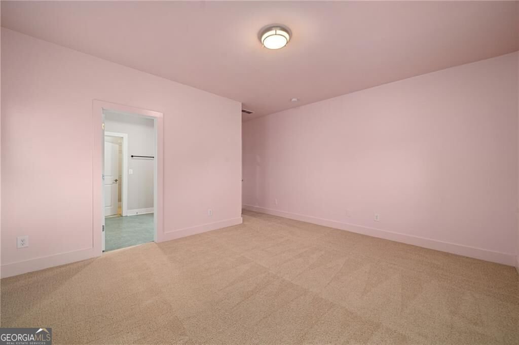 3368 Old Concord Road Smyrna - Photo 24