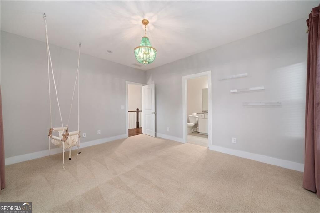 3368 Old Concord Road Smyrna - Photo 27