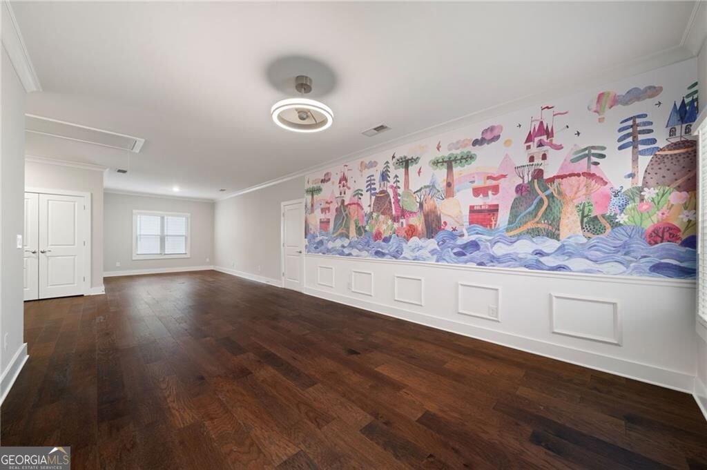 3368 Old Concord Road Smyrna - Photo 29