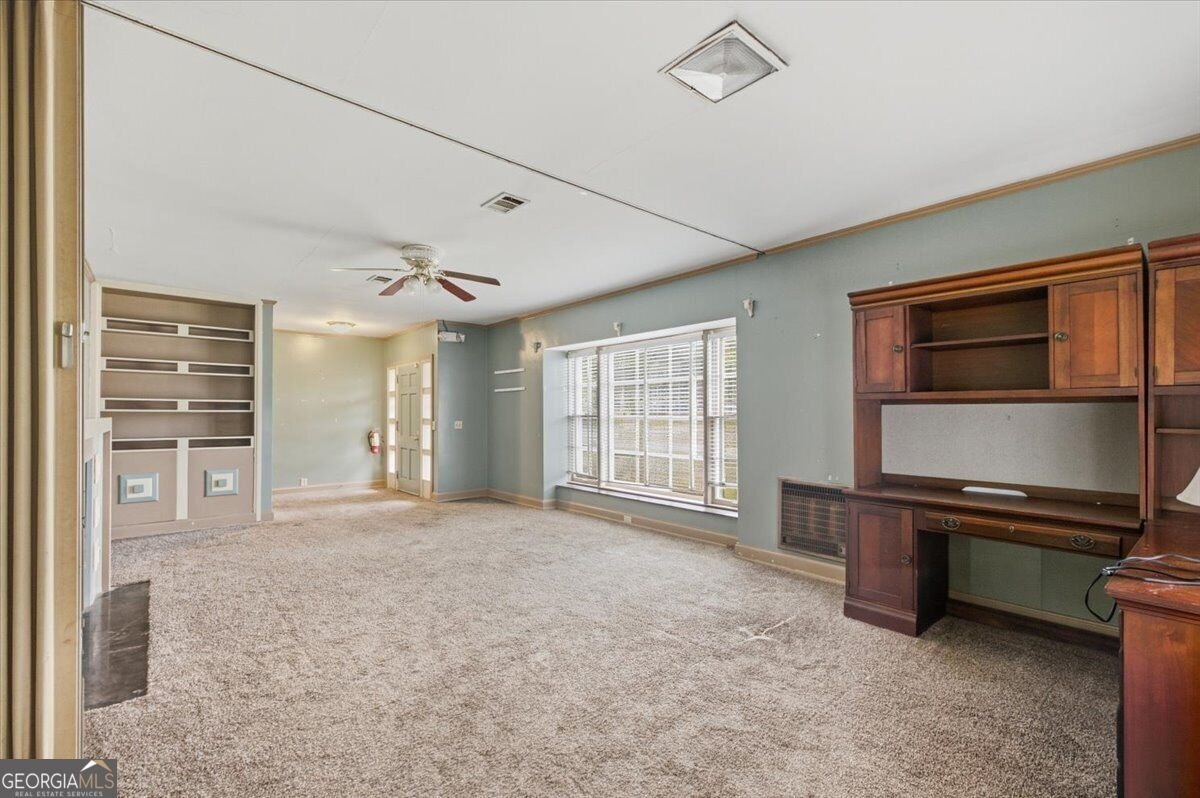 308 Cherokee Street Lafayette - Photo 10