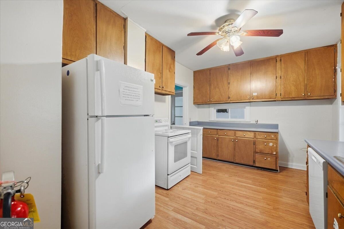 308 Cherokee Street Lafayette - Photo 11