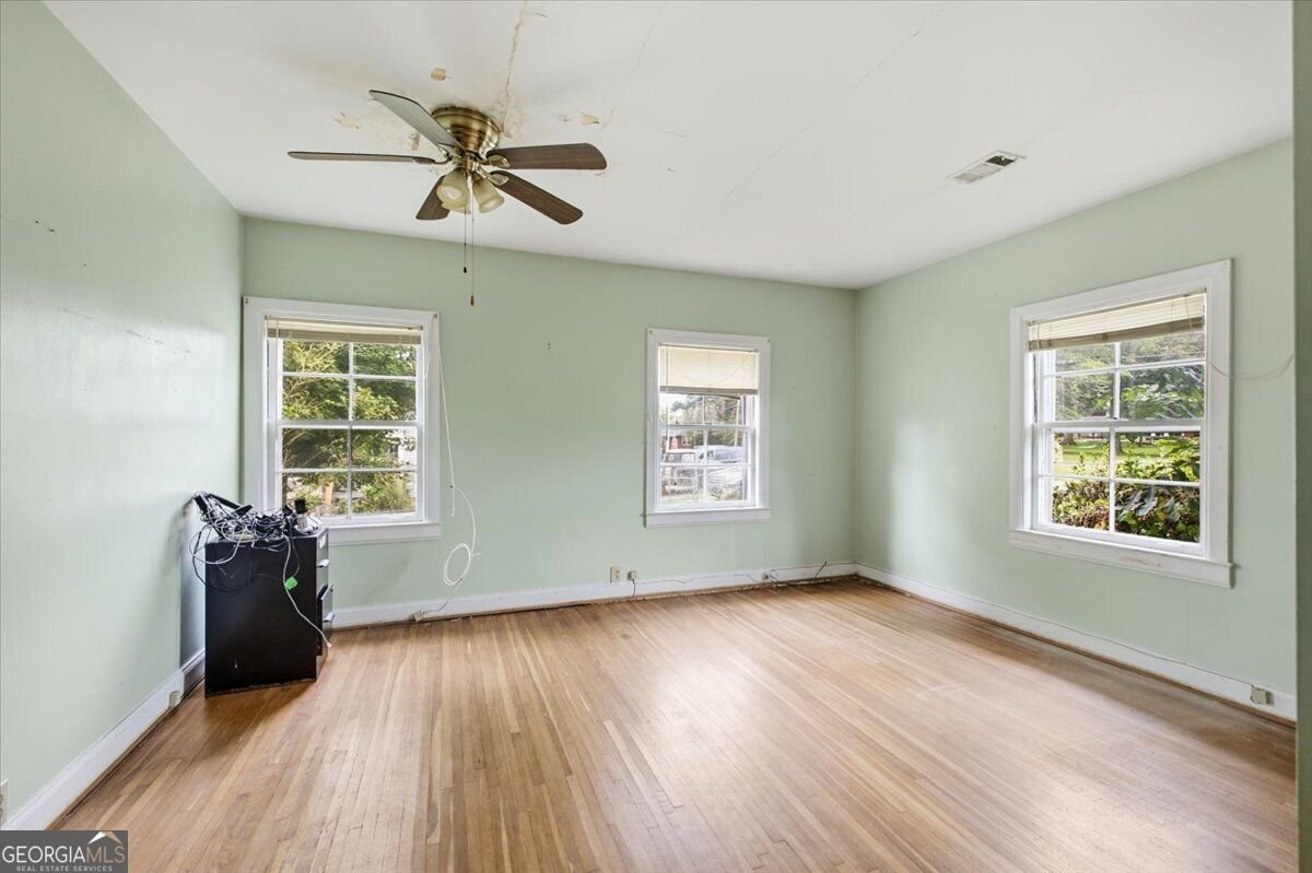 308 Cherokee Street Lafayette - Photo 12