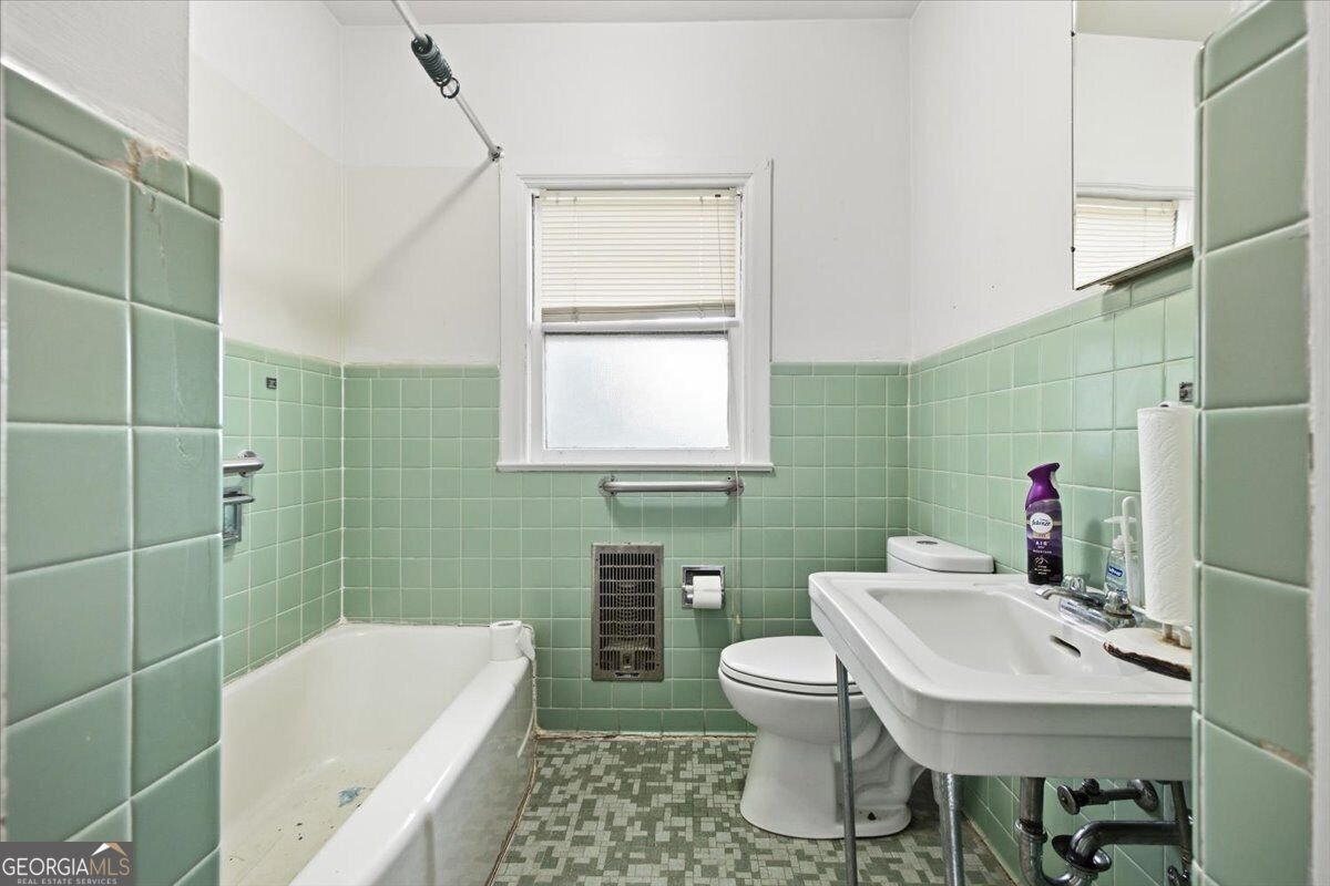 308 Cherokee Street Lafayette - Photo 13