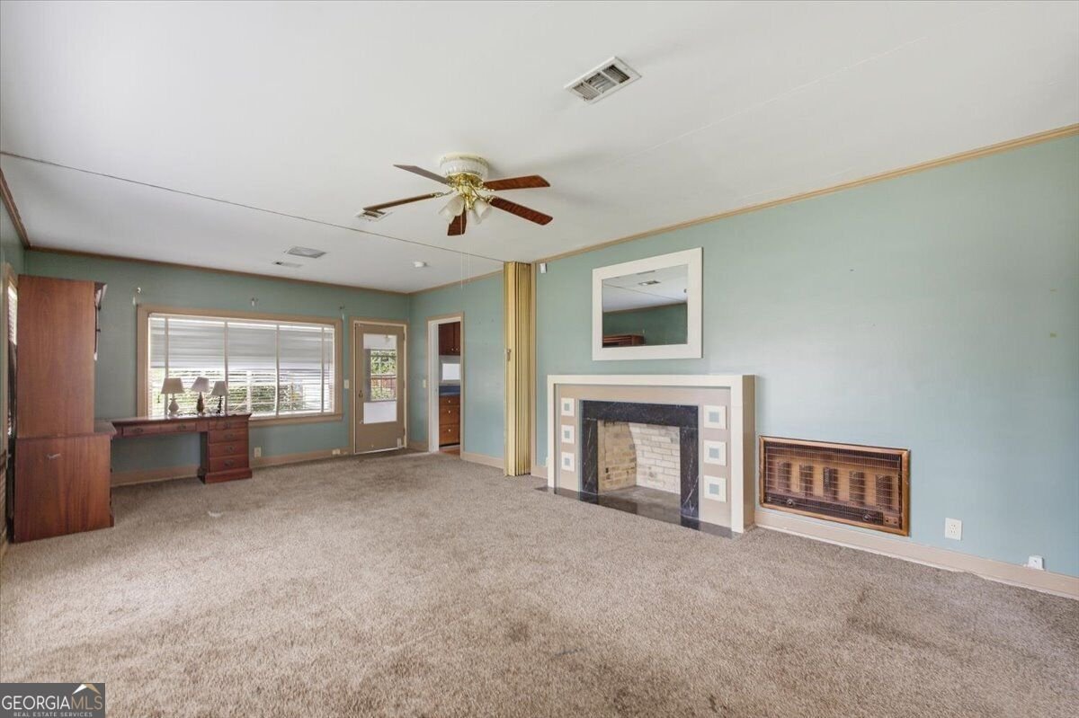 308 Cherokee Street Lafayette - Photo 14
