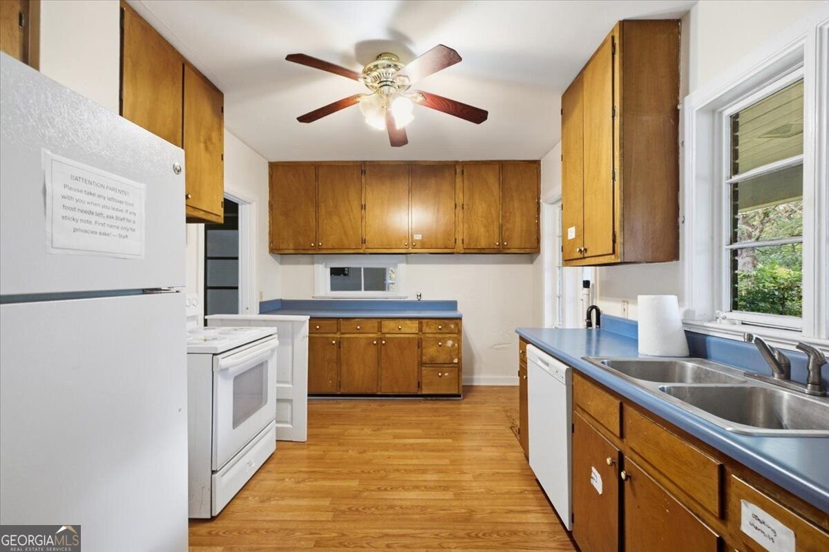 308 Cherokee Street Lafayette - Photo 15
