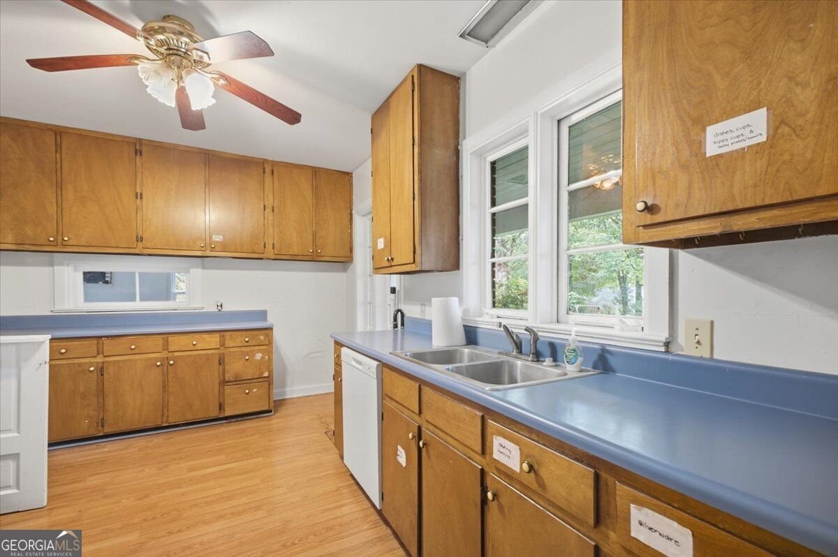 308 Cherokee Street Lafayette - Photo 16