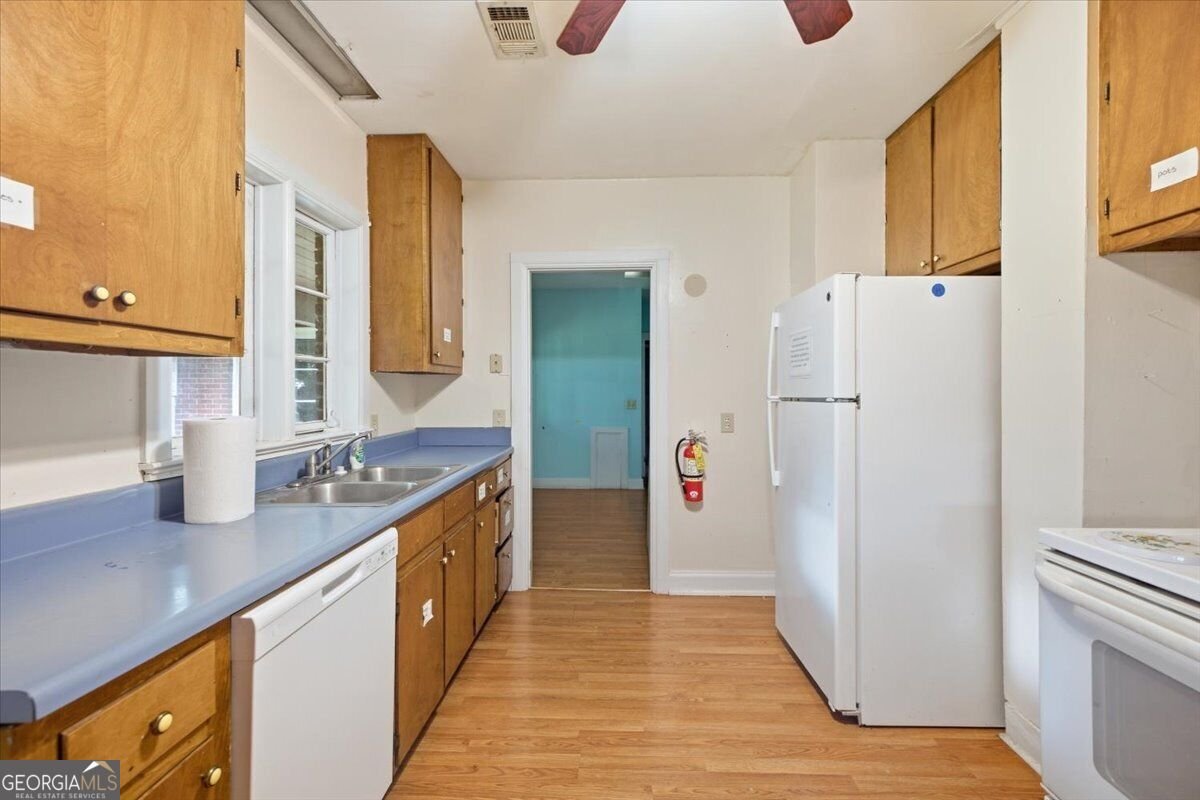 308 Cherokee Street Lafayette - Photo 17