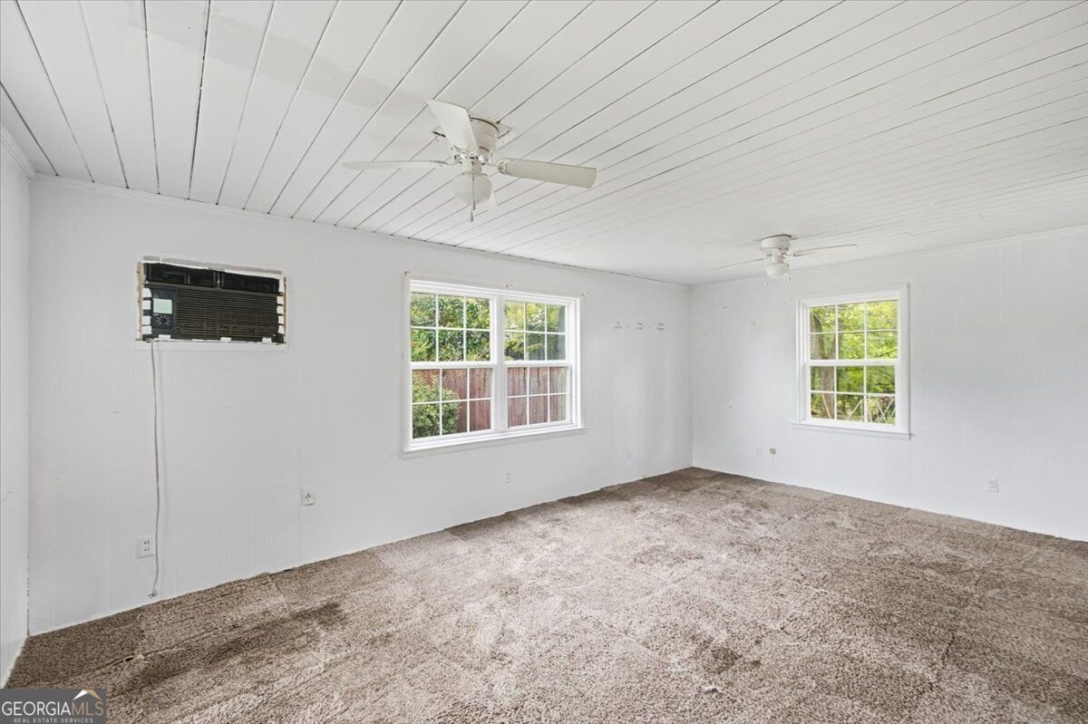 308 Cherokee Street Lafayette - Photo 18