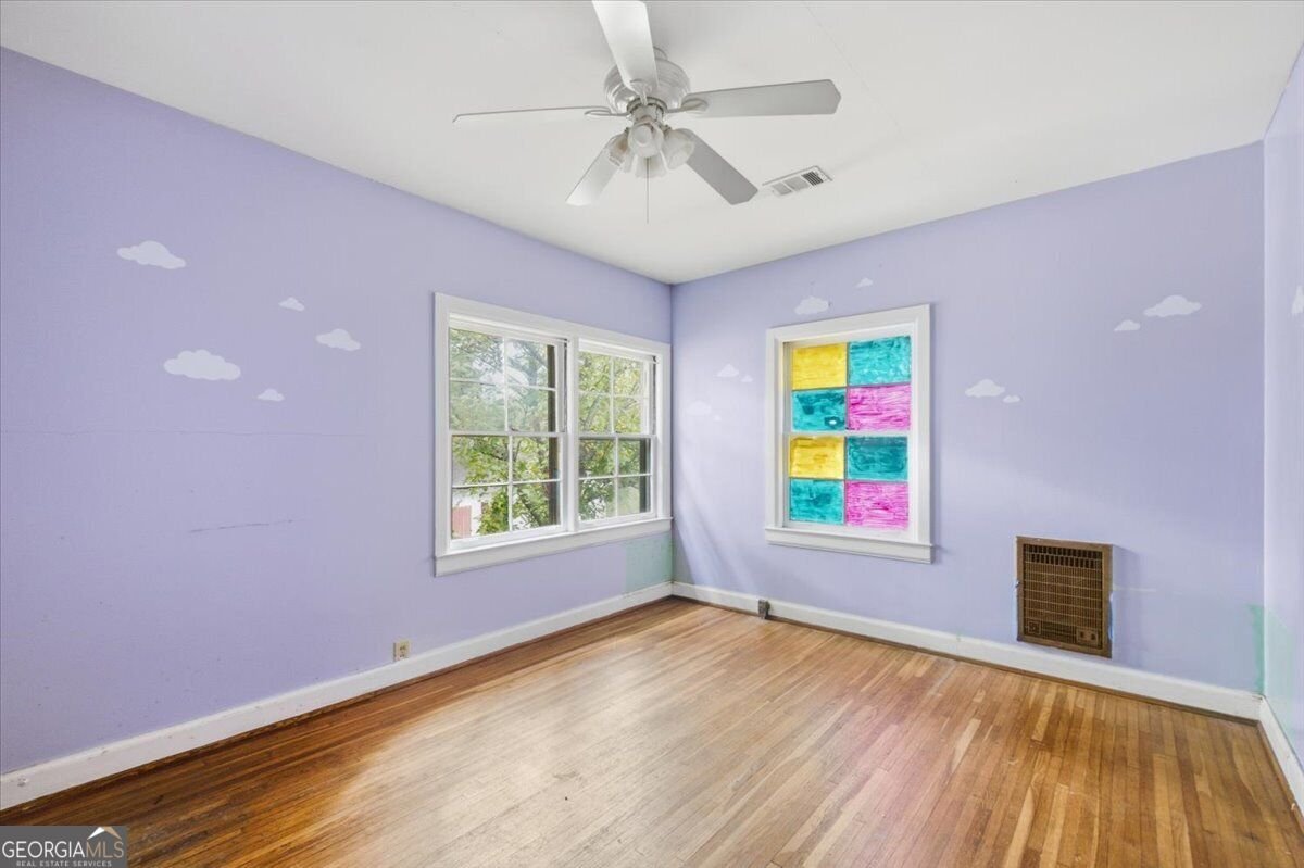 308 Cherokee Street Lafayette - Photo 19