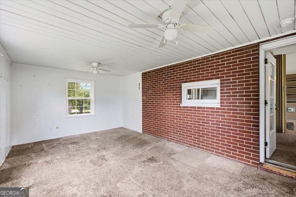 308 Cherokee Street Lafayette - Photo 20