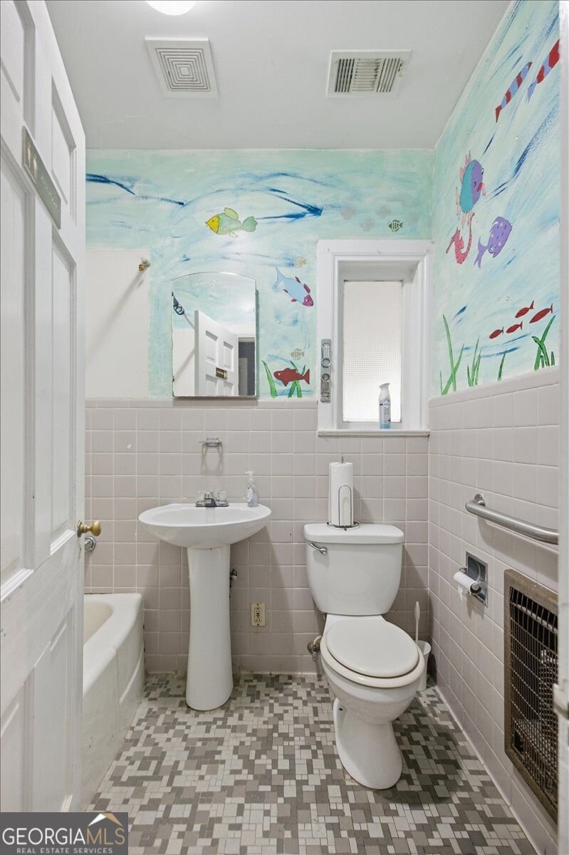 308 Cherokee Street Lafayette - Photo 21