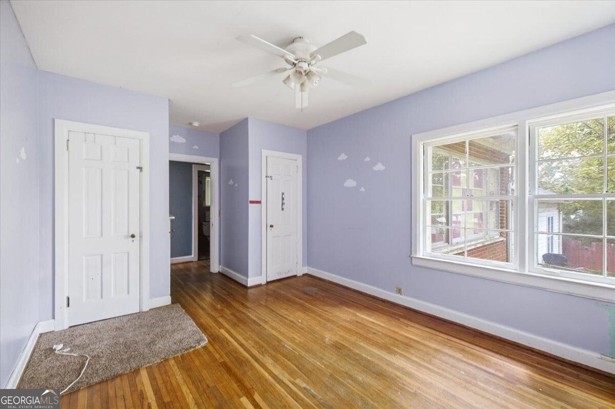 308 Cherokee Street Lafayette - Photo 22