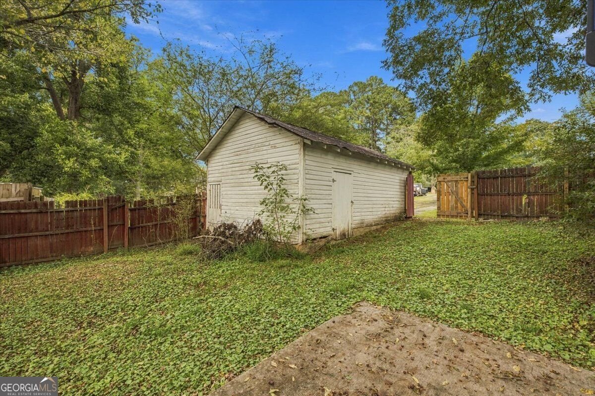 308 Cherokee Street Lafayette - Photo 23