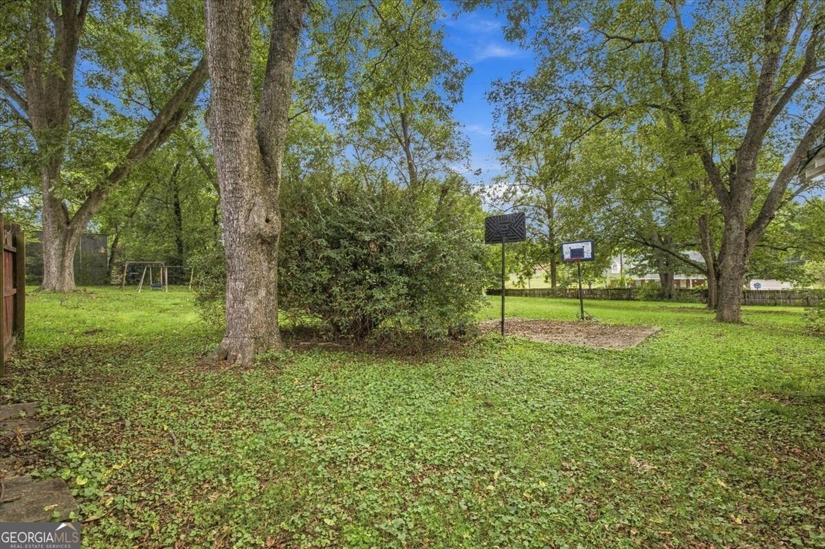 308 Cherokee Street Lafayette - Photo 24