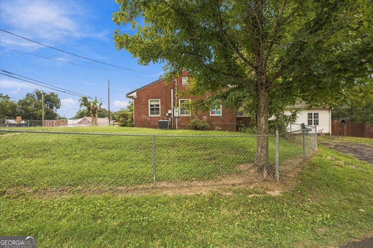 308 Cherokee Street Lafayette - Photo 25