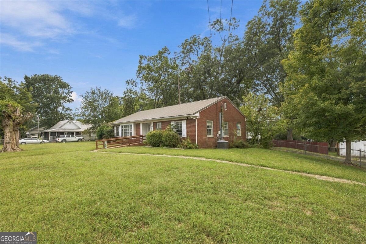 308 Cherokee Street Lafayette - Photo 26