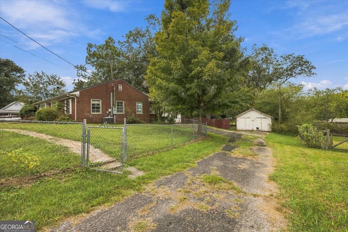 308 Cherokee Street Lafayette - Photo 27
