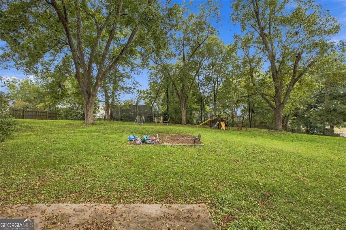 308 Cherokee Street Lafayette - Photo 28