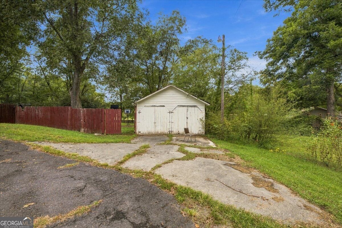 308 Cherokee Street Lafayette - Photo 29
