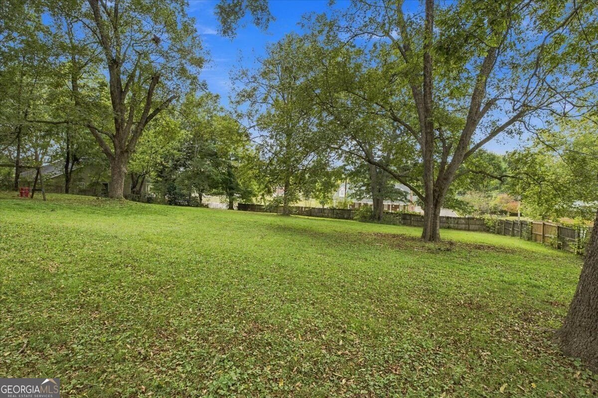 308 Cherokee Street Lafayette - Photo 30