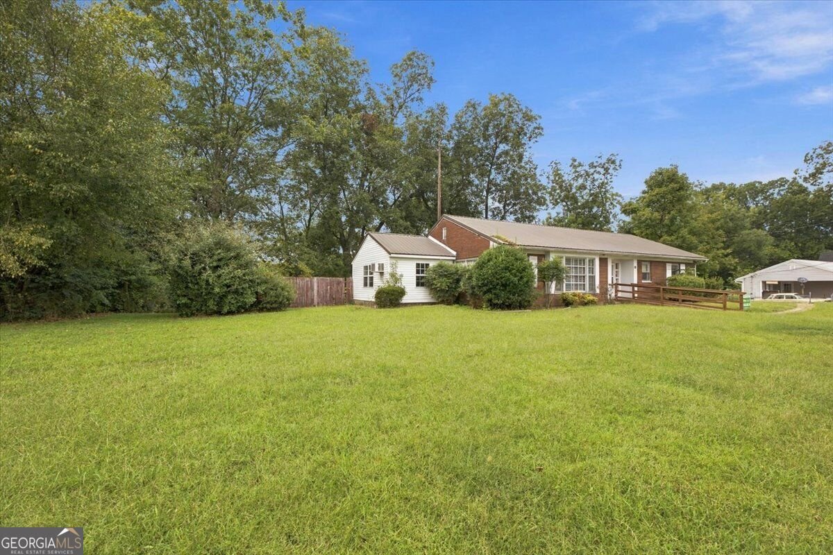 308 Cherokee Street Lafayette - Photo 31
