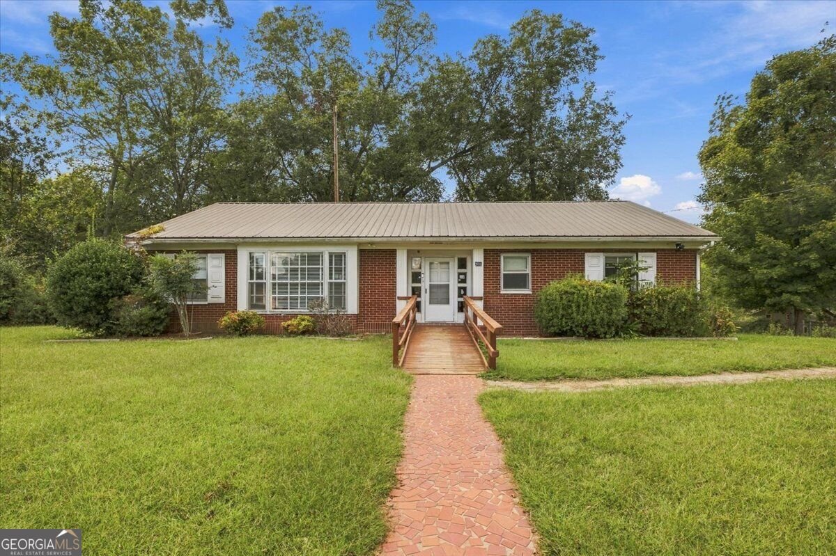 308 Cherokee Street Lafayette - Photo 32