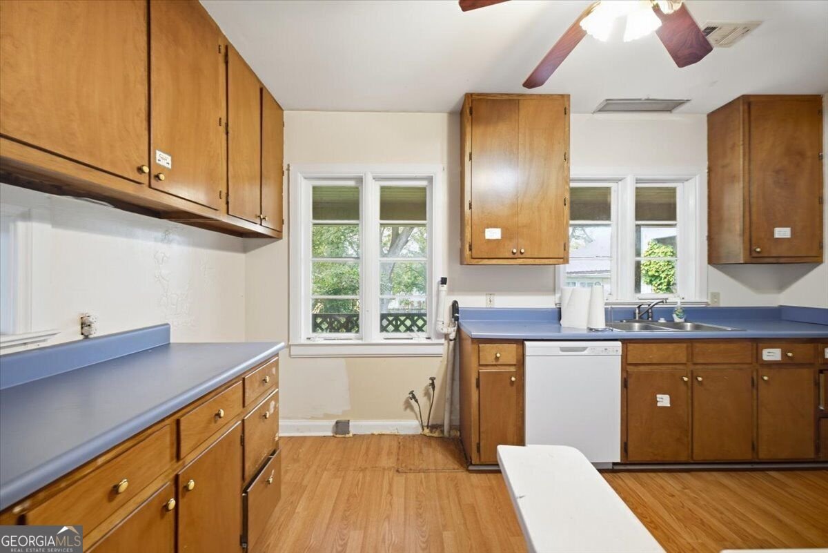 308 Cherokee Street Lafayette - Photo 7