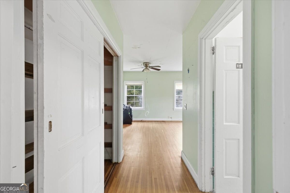 308 Cherokee Street Lafayette - Photo 8