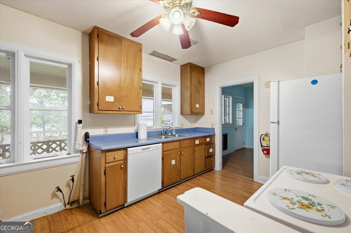 308 Cherokee Street Lafayette - Photo 9
