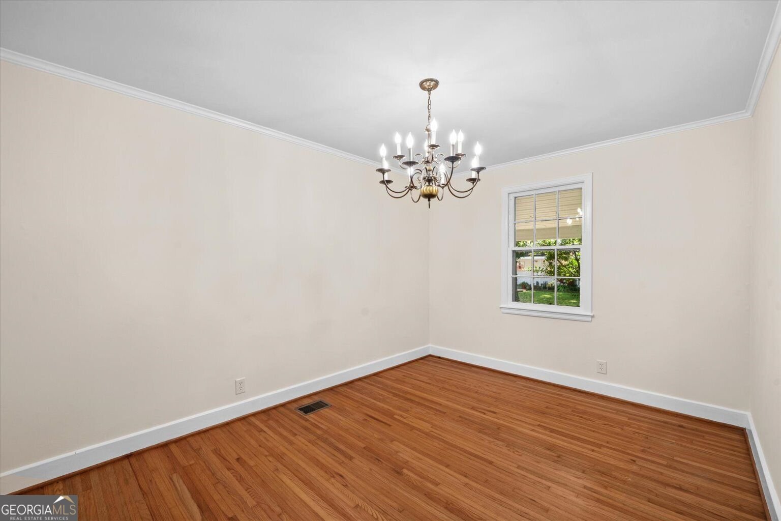 202 Jordan Street Tunnel Hill - Photo 10