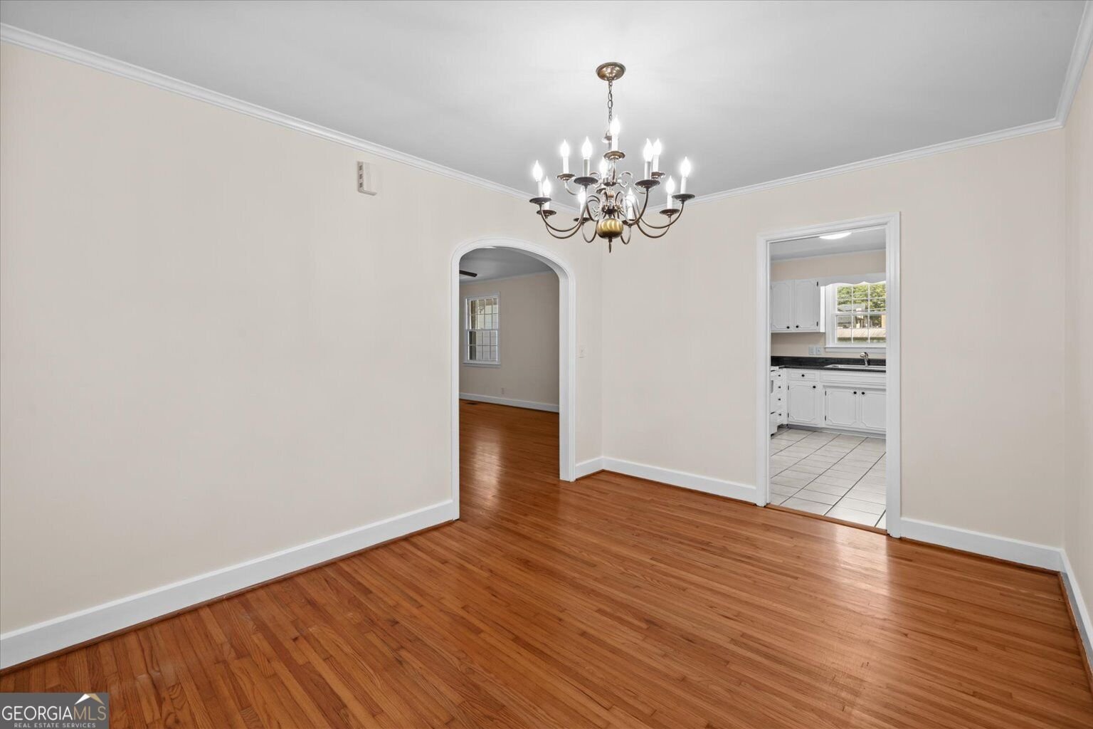 202 Jordan Street Tunnel Hill - Photo 11