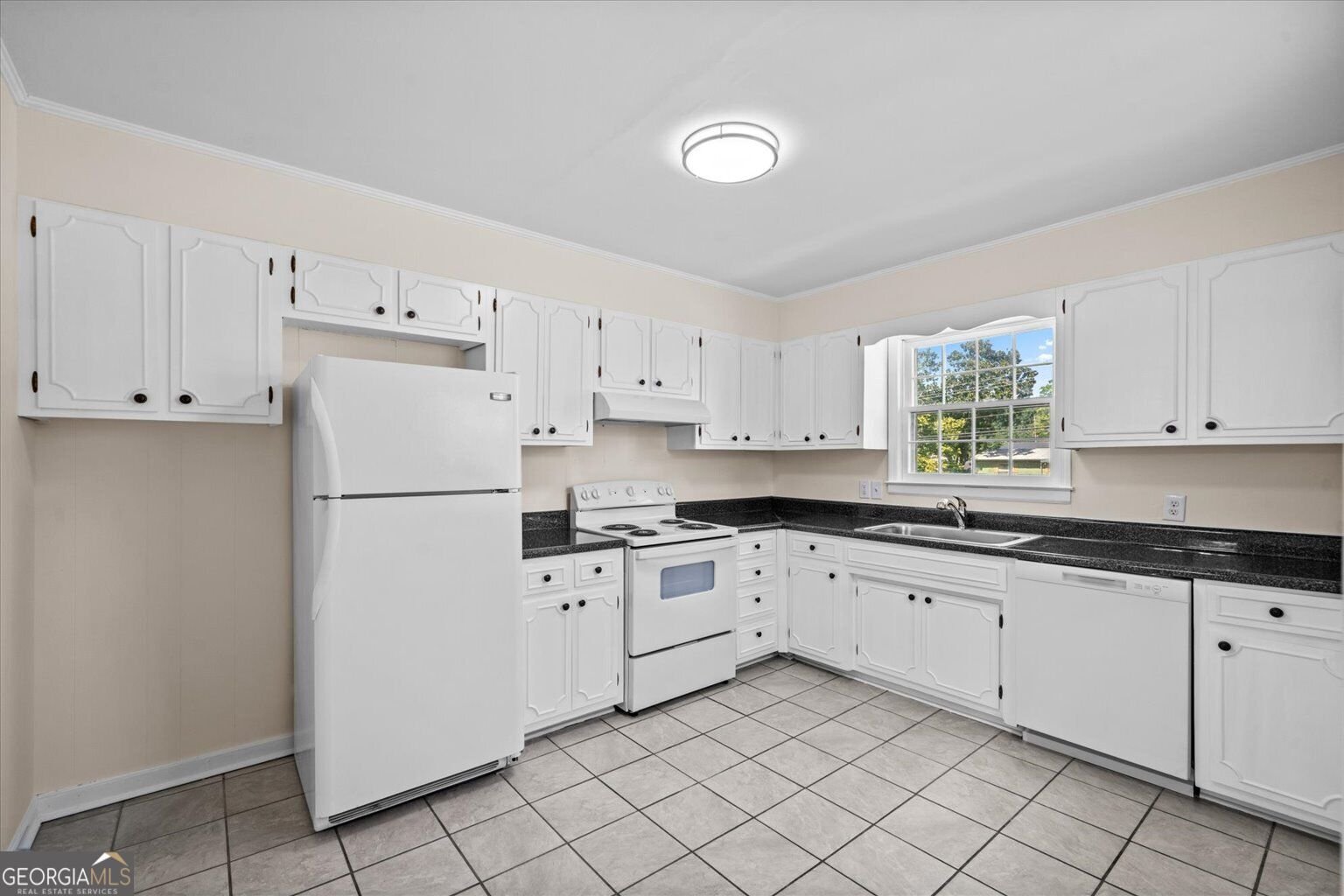 202 Jordan Street Tunnel Hill - Photo 12