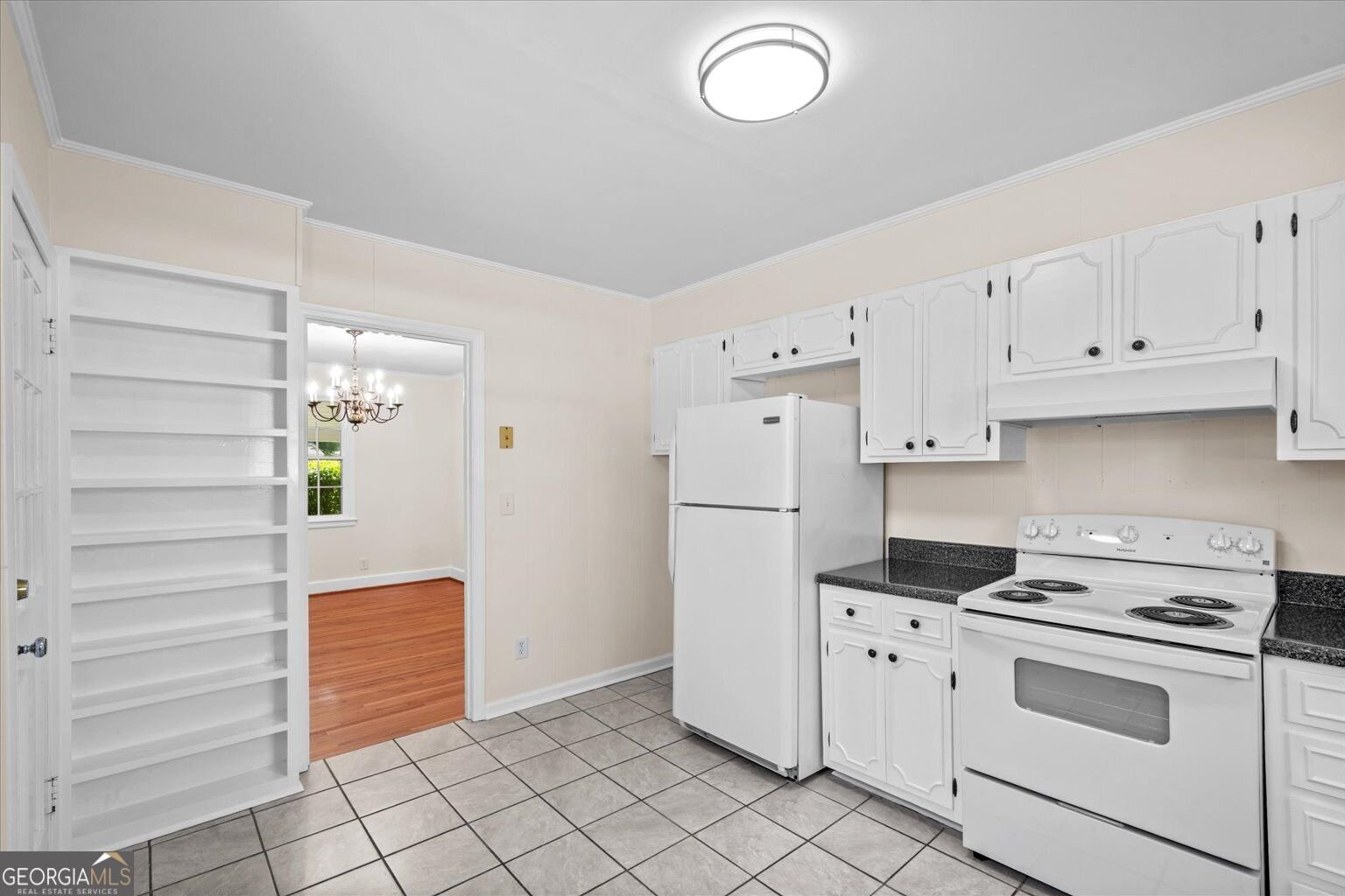 202 Jordan Street Tunnel Hill - Photo 14