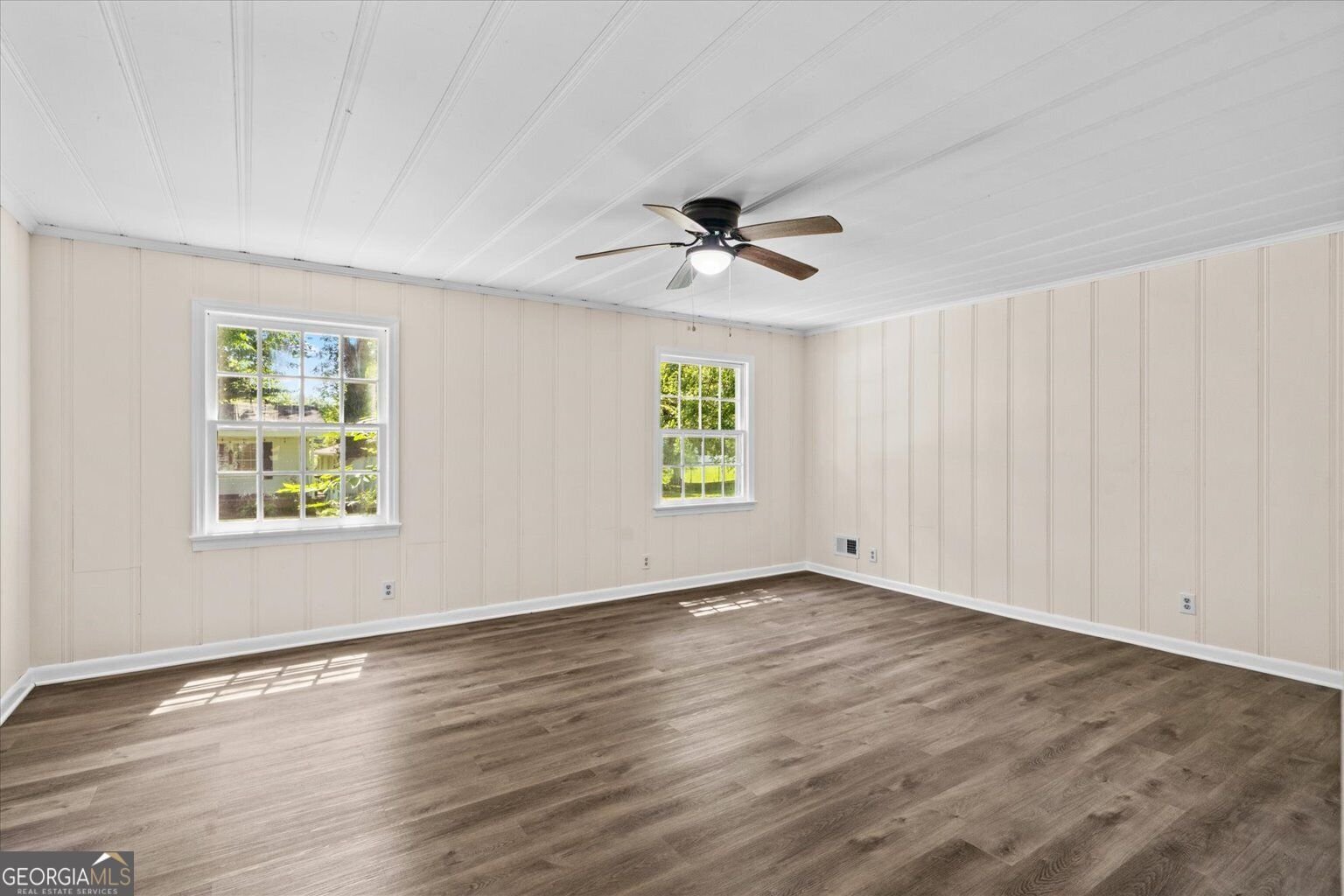 202 Jordan Street Tunnel Hill - Photo 15