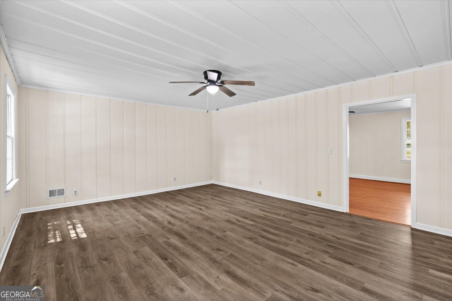 202 Jordan Street Tunnel Hill - Photo 16