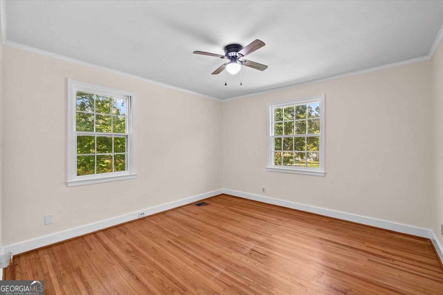 202 Jordan Street Tunnel Hill - Photo 17