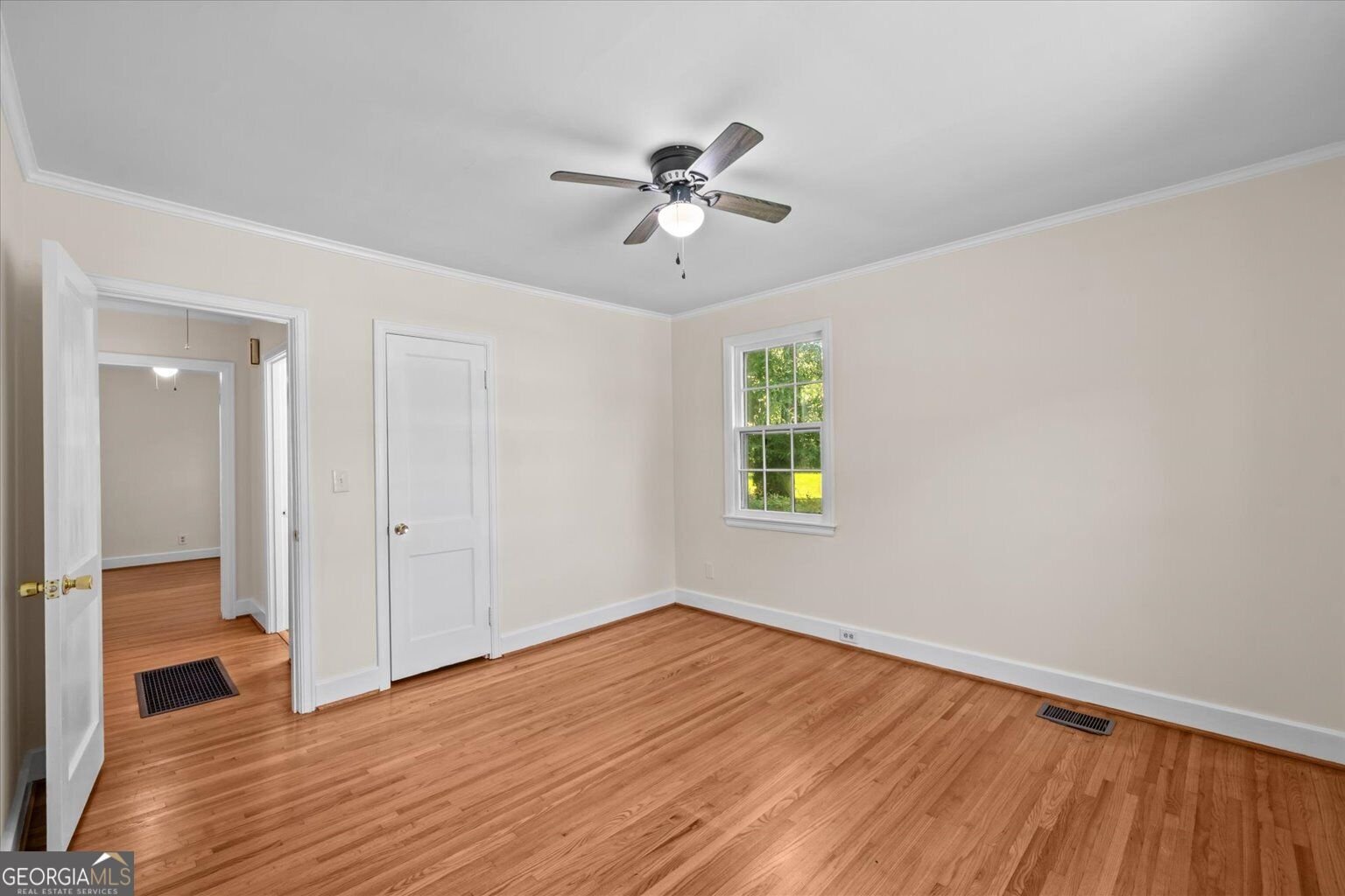 202 Jordan Street Tunnel Hill - Photo 18